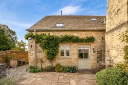 Images for Churchill, Oxfordshire