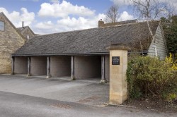 Images for Churchill, Oxfordshire