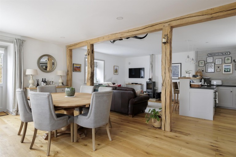 Images for Churchill, Oxfordshire