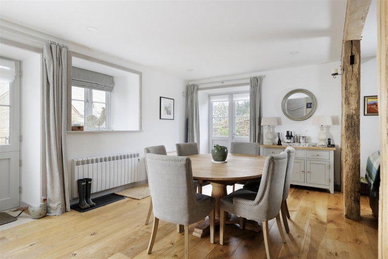 Images for Churchill, Oxfordshire