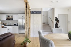 Images for Churchill, Oxfordshire