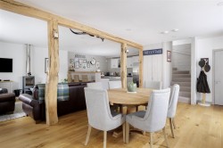 Images for Churchill, Oxfordshire