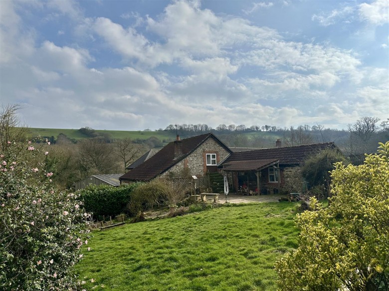 Click the photo for more details of Honiton