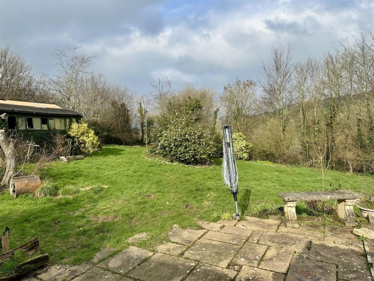 Images for Honiton