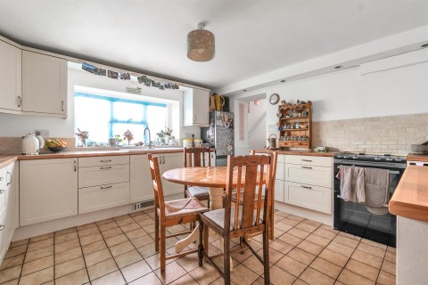 Click the photo for more details of Honiton