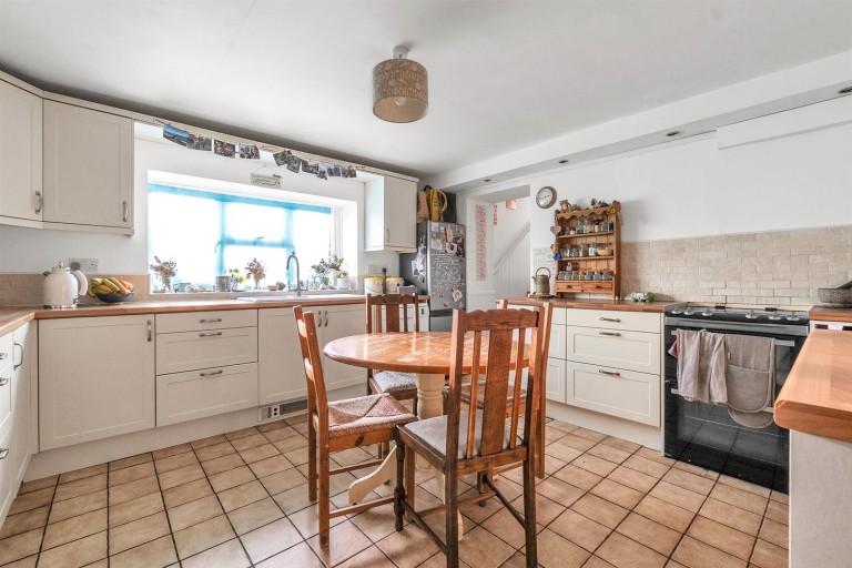 Images for Honiton