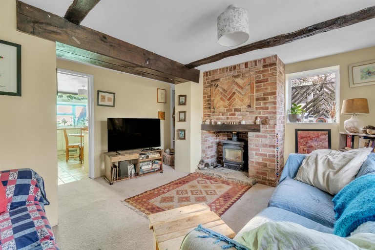 Images for Honiton