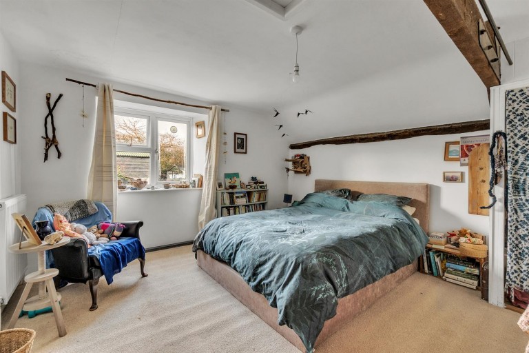 Images for Honiton