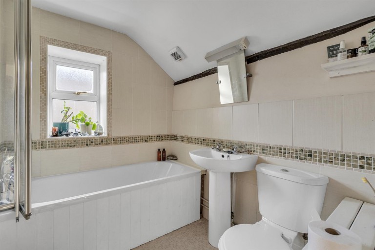 Images for Honiton