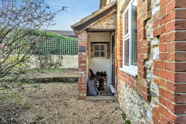 Images for Honiton