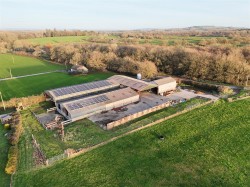 Images for Holnest, Sherborne, Dorset