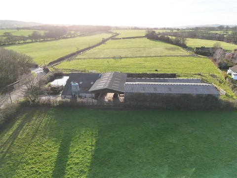 Click the photo for more details of Holnest, Sherborne, Dorset