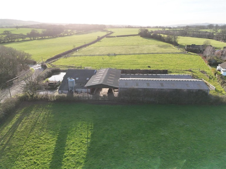 Images for Holnest, Sherborne, Dorset