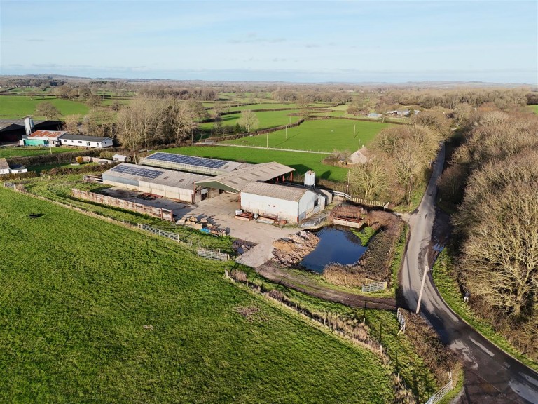 Images for Holnest, Sherborne, Dorset