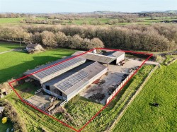 Images for Holnest, Sherborne, Dorset