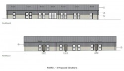 Images for Holnest, Sherborne, Dorset