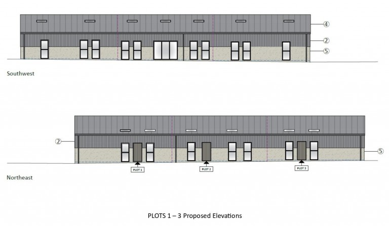 Images for Holnest, Sherborne, Dorset