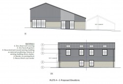 Images for Holnest, Sherborne, Dorset