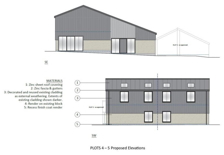 Images for Holnest, Sherborne, Dorset