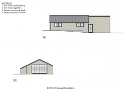 Images for Holnest, Sherborne, Dorset