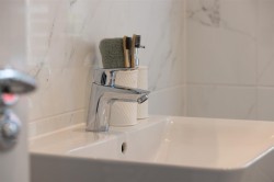 Images for 12 Rosedale Square, Poundbury, Dorchester