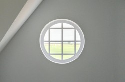 Images for 12 Rosedale Square, Poundbury, Dorchester