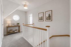 Images for 12 Rosedale Square, Poundbury, Dorchester
