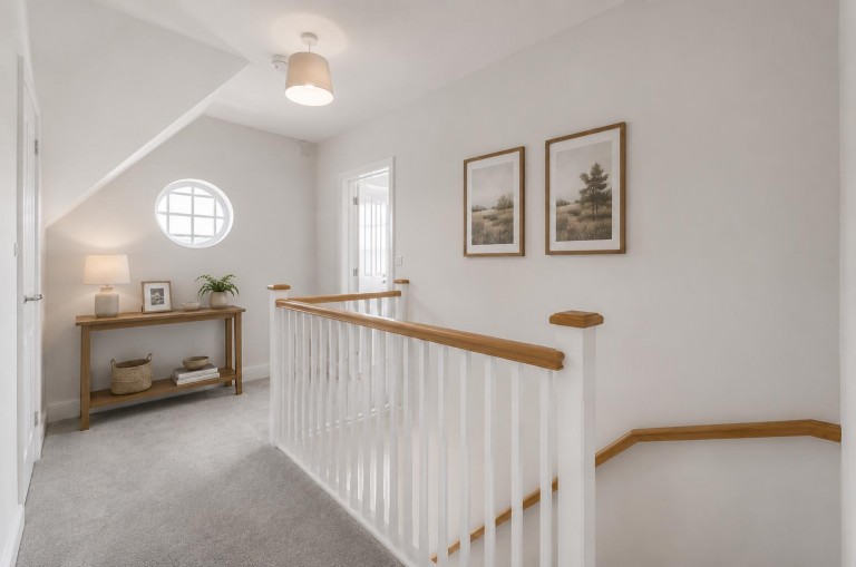 Images for 12 Rosedale Square, Poundbury, Dorchester
