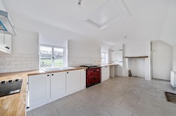 Images for Damerham, Fordingbridge