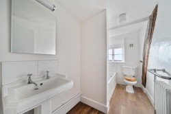 Images for Damerham, Fordingbridge