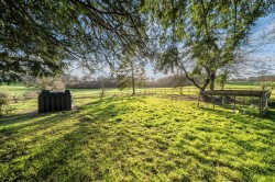 Images for Damerham, Fordingbridge