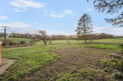 Images for Damerham, Fordingbridge