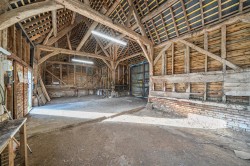 Images for Damerham, Fordingbridge