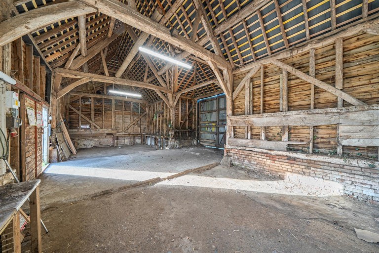 Images for Damerham, Fordingbridge