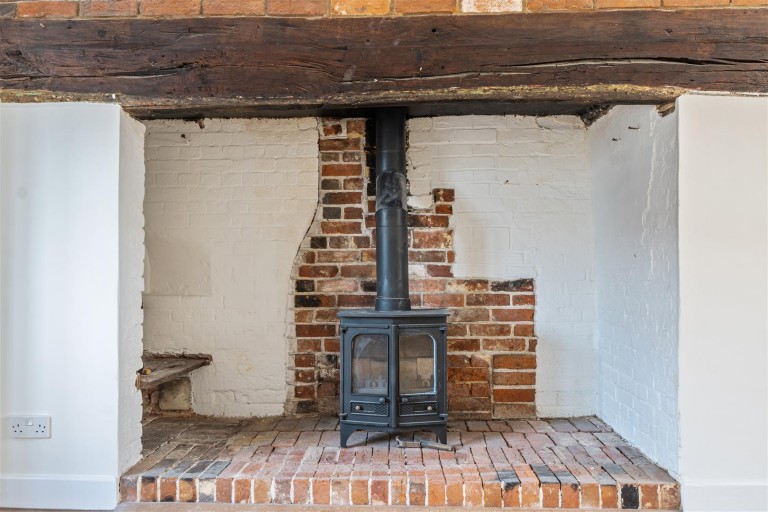 Images for Damerham, Fordingbridge