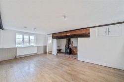 Images for Damerham, Fordingbridge