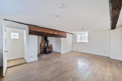 Images for Damerham, Fordingbridge