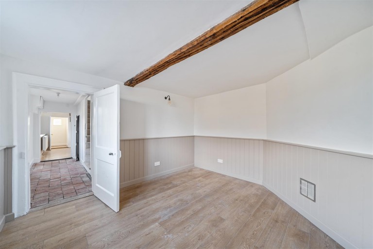 Images for Damerham, Fordingbridge