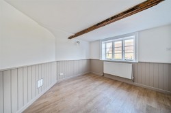 Images for Damerham, Fordingbridge