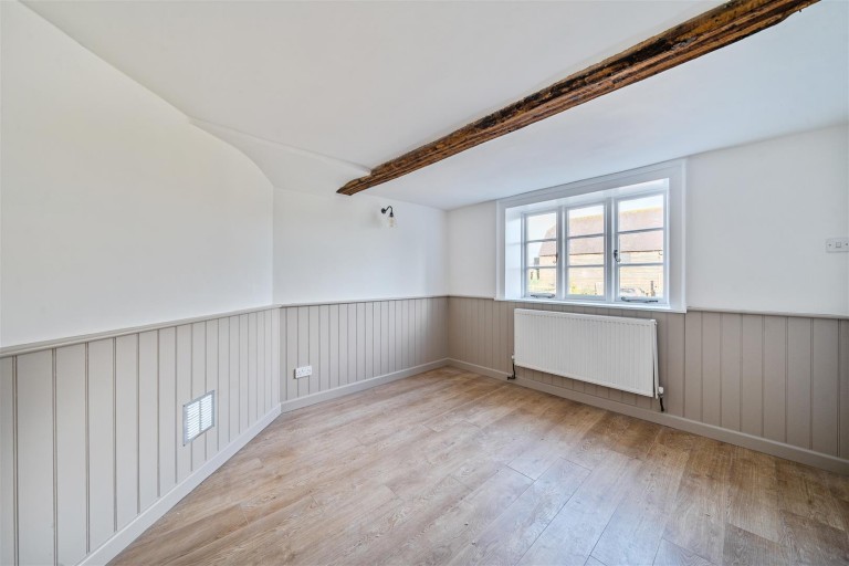 Images for Damerham, Fordingbridge