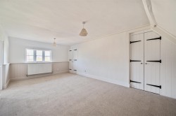 Images for Damerham, Fordingbridge