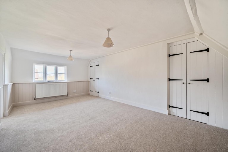 Images for Damerham, Fordingbridge