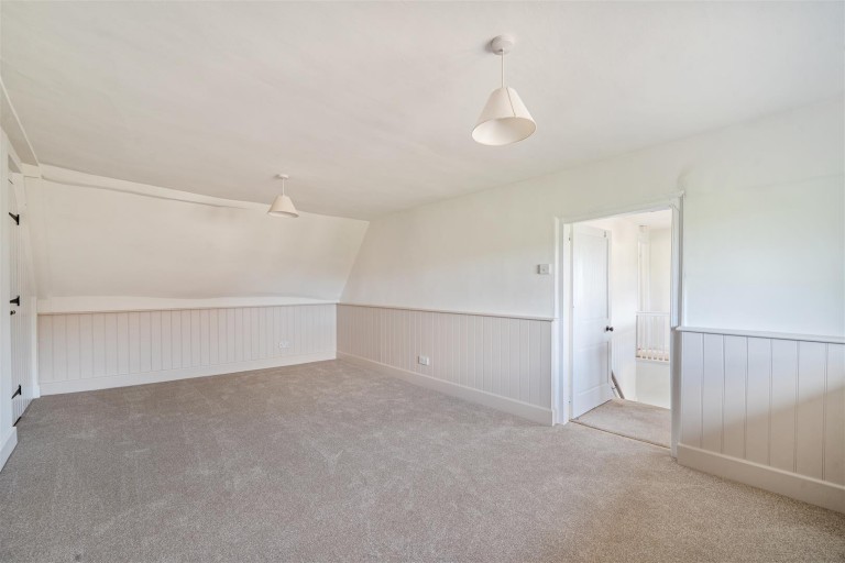 Images for Damerham, Fordingbridge