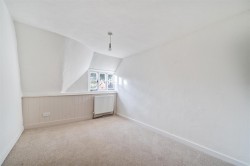 Images for Damerham, Fordingbridge