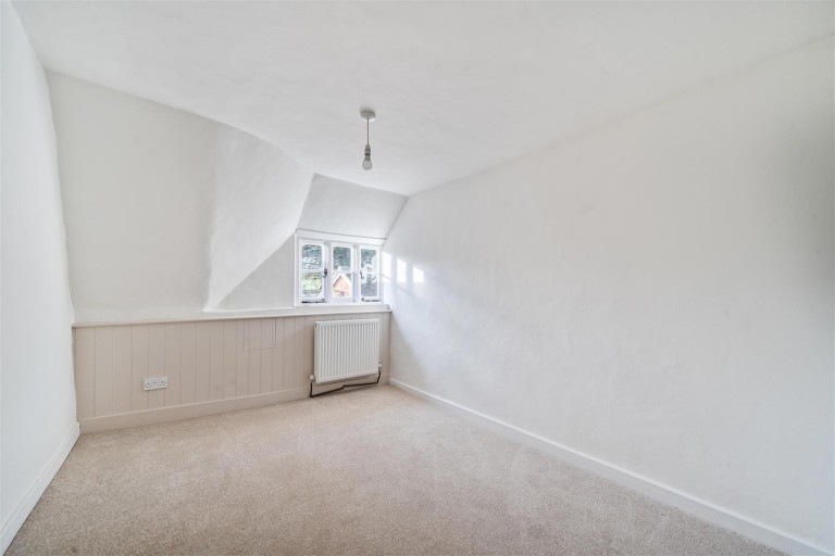 Images for Damerham, Fordingbridge