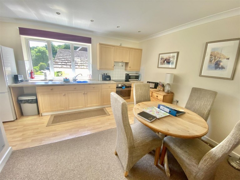 Images for Fernhill, Charmouth, Bridport