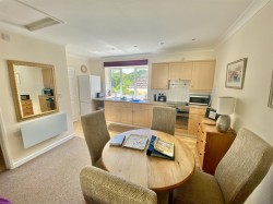 Images for Fernhill, Charmouth, Bridport