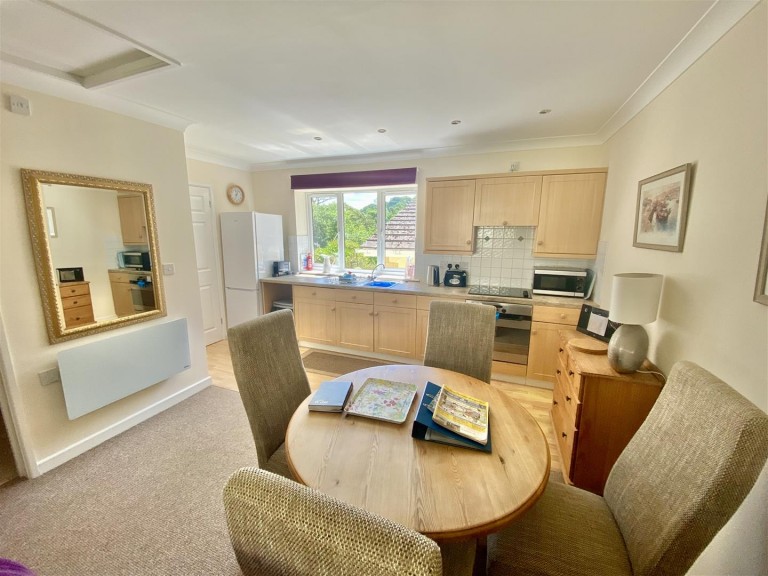 Images for Fernhill, Charmouth, Bridport