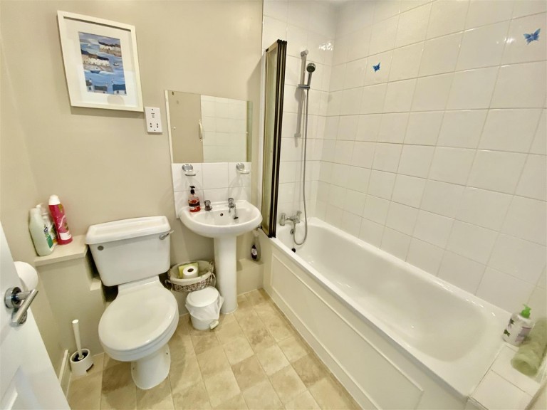 Images for Fernhill, Charmouth, Bridport