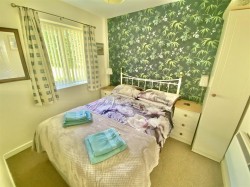 Images for Fernhill, Charmouth, Bridport